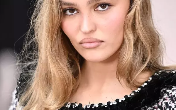 Timeless French Haircuts: Iconic Styles and Modern Interpretations