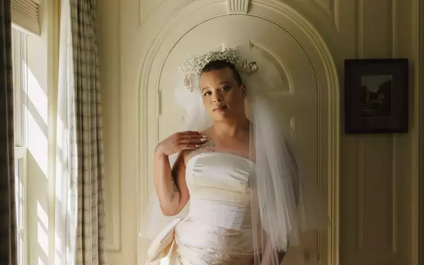 Expedited Bridal Gown Shopping: A Comprehensive Guide