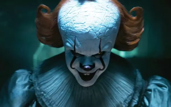 HBO Renews 'IT: Welcome to Derry' for a Second Season, Set in 1935