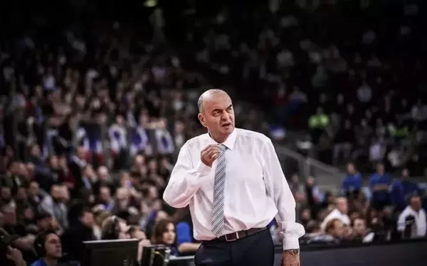 Sagadin Praises Vujosevic's ABA League Legacy in Player Development