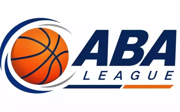 ABA League's Over-Reliance on Foreign Talent Criticized by Coaching Veteran