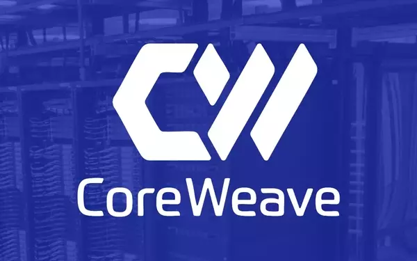 CoreWeave: AI Infrastructure Giant Poised for Explosive Growth by 2028