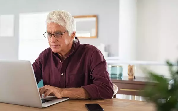 Unpacking Social Security Benefits for Individuals Aged 70