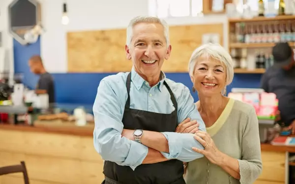 Strategic Retirement Planning: Leveraging QCDs to Optimize RMDs and Reduce Tax Liability