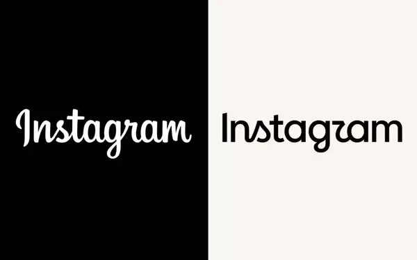 Instagram's Evolving Identity: The Design Philosophy Behind the New Logo