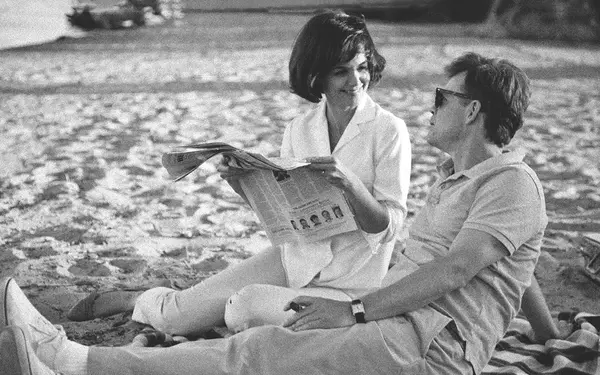 The Enduring Legacy of 'St. Elsewhere': A Television Landmark