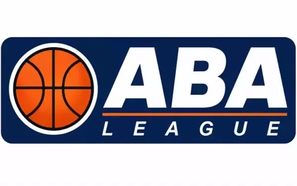 ABA League Clubs Risk Losing Fan Engagement, Warns Zmago Sagadin