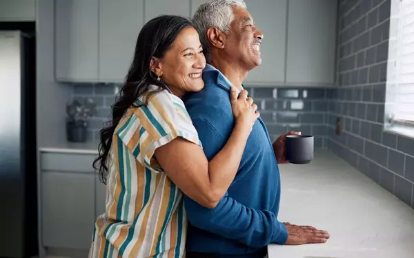 Securing Your Retirement: A Financial Shield Against Healthcare Costs