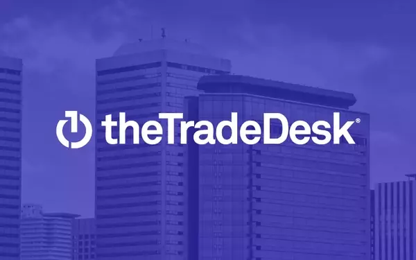 The Trade Desk Stock Faces Renewed Pressure Following Analyst Downgrade and 'Dismal' Q2 Results