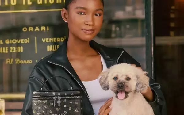 Michael Kors Bags Under $100 for Fall
