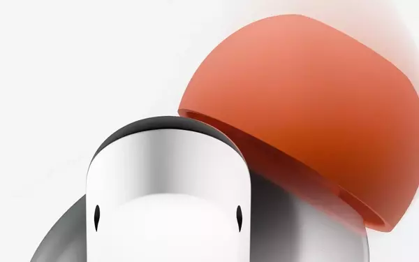 CMF Teases New Earbud Release: A Glimpse into the Future of Audio