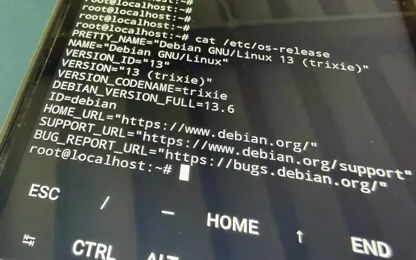 Transforming Old Android Phones into Raspberry Pi Alternatives: A Comprehensive Guide