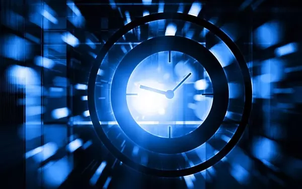Linux Kernel 7.2 Release: AI-Enhanced Scheduling and Performance Boosts