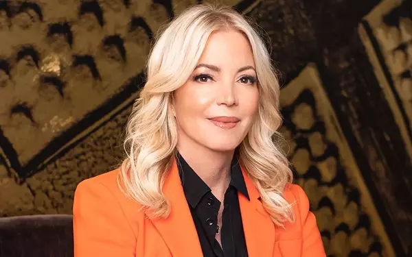 Jeanie Buss Contests Lakers Stake Sale to Bob Iger and Joshua Kushner