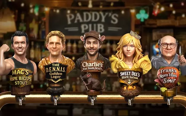 Stream 'It's Always Sunny in Philadelphia' Season 18: Your Ultimate Viewing Guide