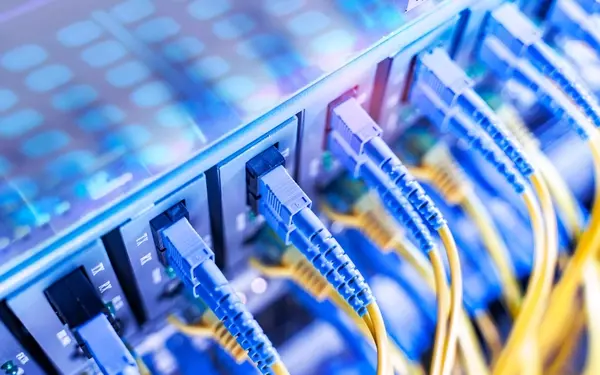 Marvell Technology Shares Experience Significant Surge Driven by AI Developments and Positive Analyst Outlook