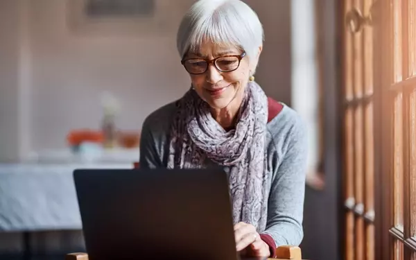 Essential Medicare Knowledge for Cost Savings