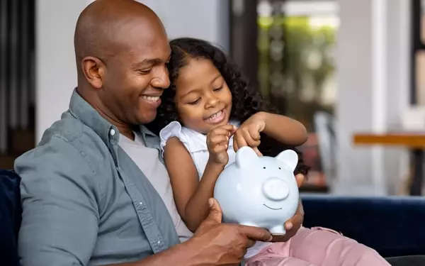 Realty Income: The Premier Monthly Dividend Stock for Steady Returns
