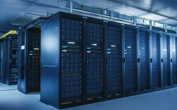 Broadcom's AI Financing: Separating Fact from Exaggeration