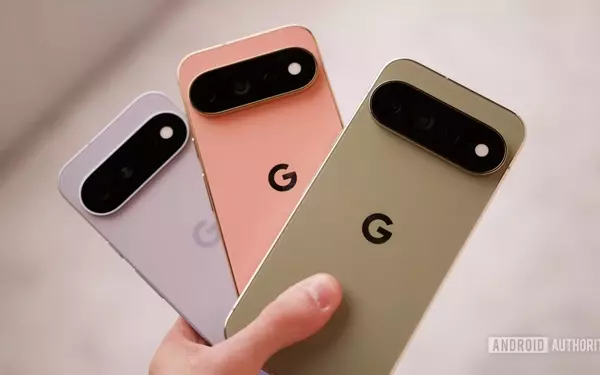 Google Pixel 11 Series Faces Harsh Public Judgment in New Survey