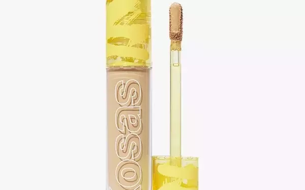 Building Your Makeup Collection: A Comprehensive Guide to Essential Products