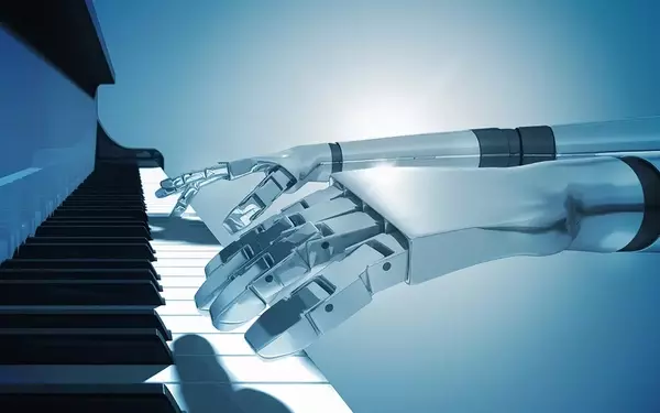 Round Hill Music Sues AI Giants Suno and Anthropic for Billion-Dollar Copyright Infringement