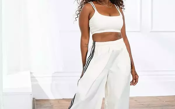 Motsi Mabuse's Perimenopause Journey: A Candid Revelation