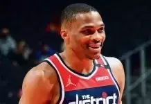 Tracy McGrady Hails Russell Westbrook's 20-20-20 Game as Unparalleled Performance