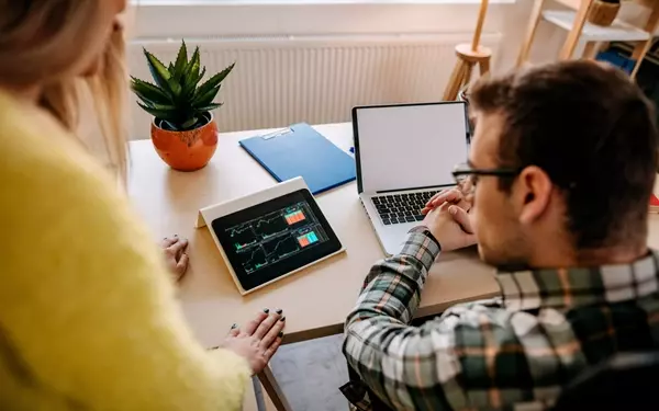Diversifying Your Portfolio with Top Dividend ETFs for Long-Term Growth