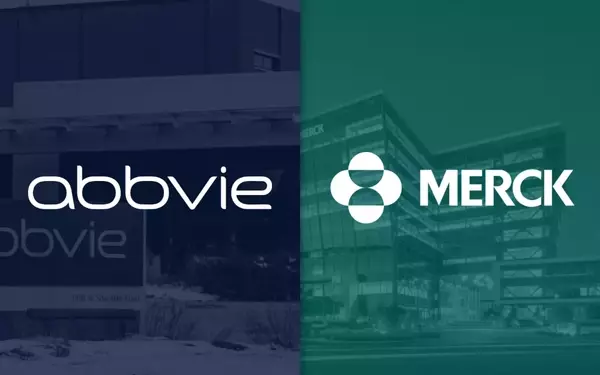 Leading Pharmaceutical Companies: A Sound Investment Strategy Amidst Market Volatility