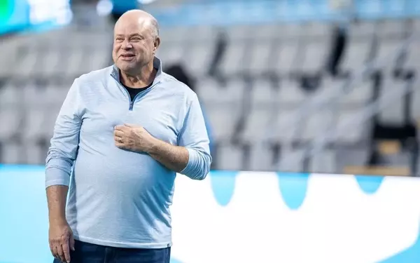 Billionaire Investor David Tepper Adjusts AI Portfolio: Decreases Micron Stake, Increases TSMC Holdings