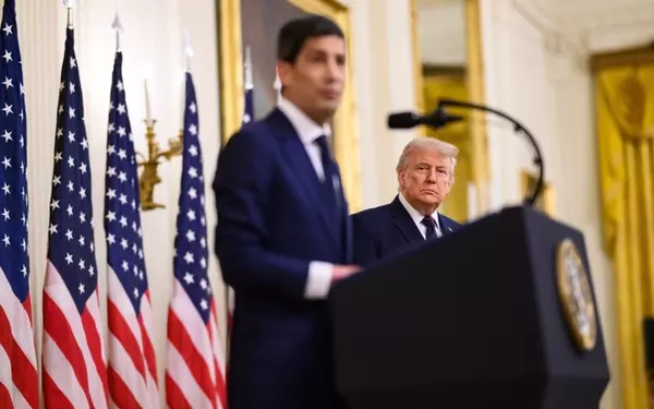Fed Chair Kevin Warsh Navigates Economic Headwinds and Political Pressure