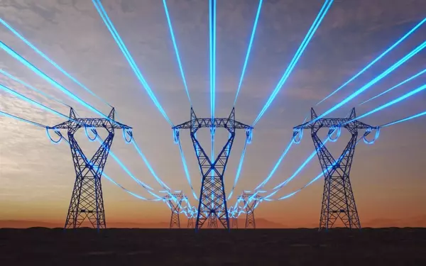 Constellation Energy's Path to a New Record: A Detailed Forecast