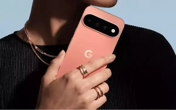 Google Pixel 11: A Leap in Connectivity and Efficiency with New MediaTek Modem