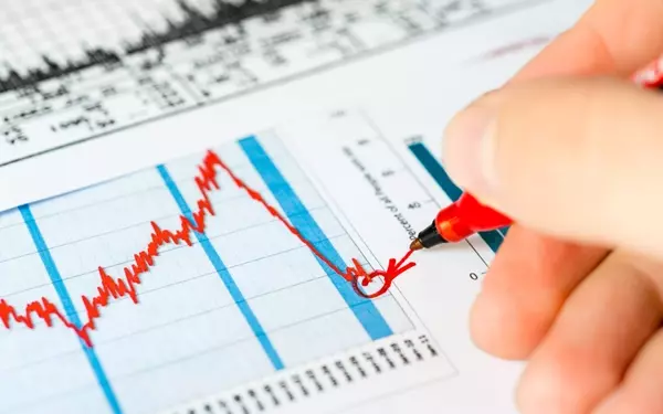 Navigating Market Volatility: A Guide to Strengthening Your Investment Portfolio