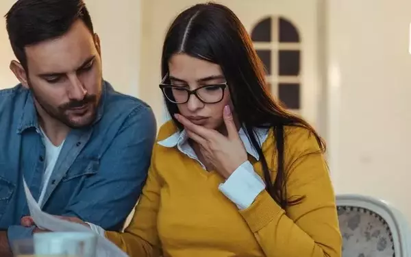 Mastering Your Credit Score: Key Factors and Common Misconceptions
