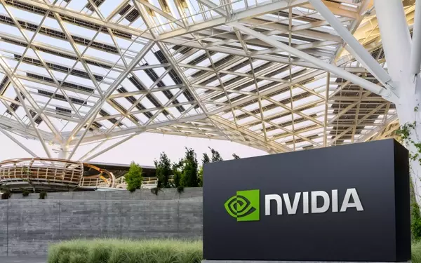 Nvidia's Earnings: High Expectations and Historical Trends