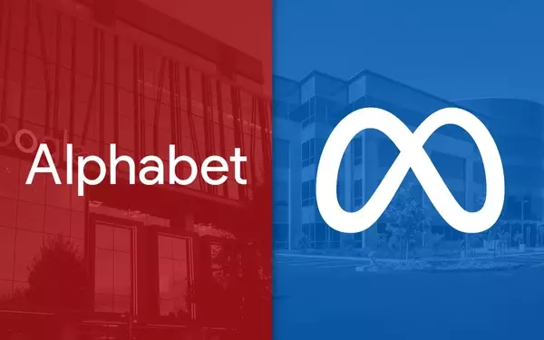 Alphabet vs. Meta Platforms: Which Is the Better AI Advertising Stock to Own for the Next 5 Years?