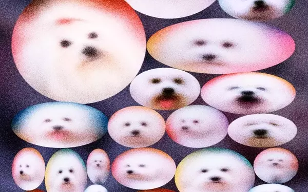 The Ethical Dilemma of Pet Cloning: Replicating Companionship