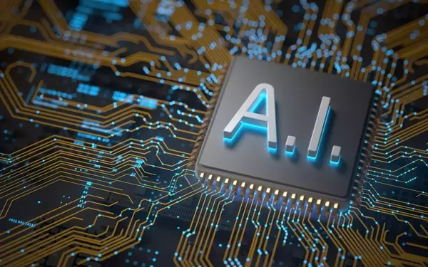 Baidu's AI Ambitions Face Investor Scrutiny as Q2 Results Disappoint