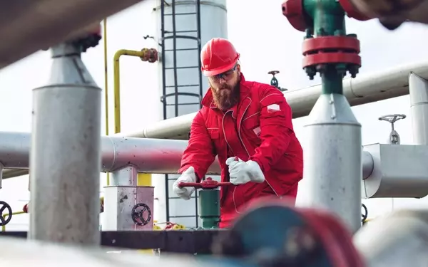 Enbridge: A Reliable Dividend Stock Despite Recent Setbacks