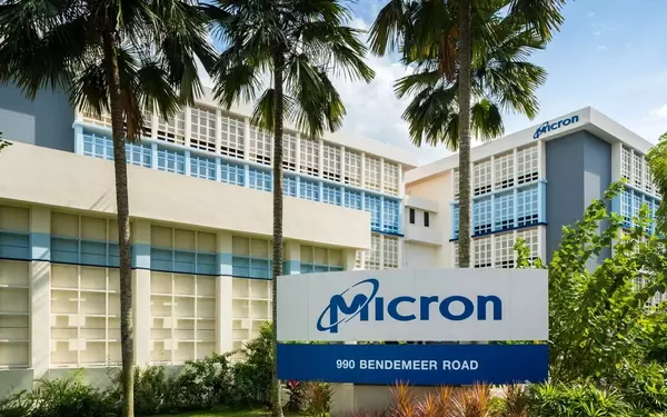 Micron Technology's Future: Can It Sustain Its Growth Trajectory?