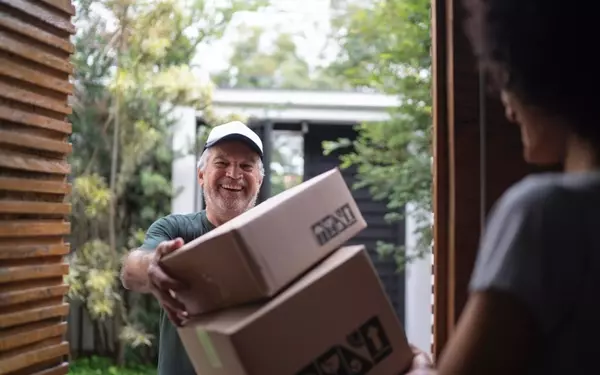 Navigating UPS's Dividend: A Deep Dive for Income Investors
