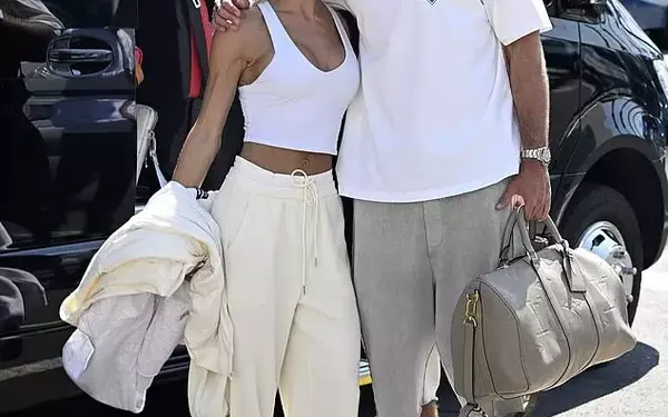 Love Island Stars Molly Smith and Tom Clare Prepare for Mallorca Wedding Celebration