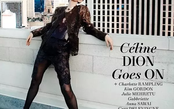 Celine Dion's Triumphant Return: Overcoming Stiff Person Syndrome