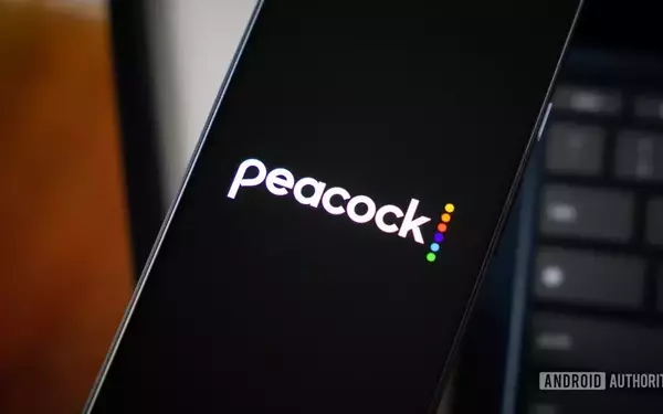 Peacock Streaming Service Announces Significant Price Increases Across All Plans
