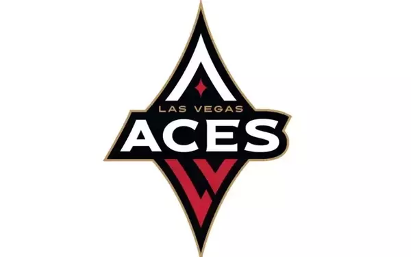 Men declare for WNBA draft at Aces game