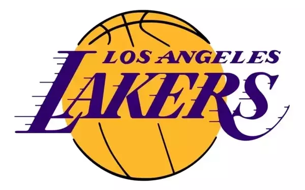 Buss Family Feud Threatens Jeanie's Lakers Control