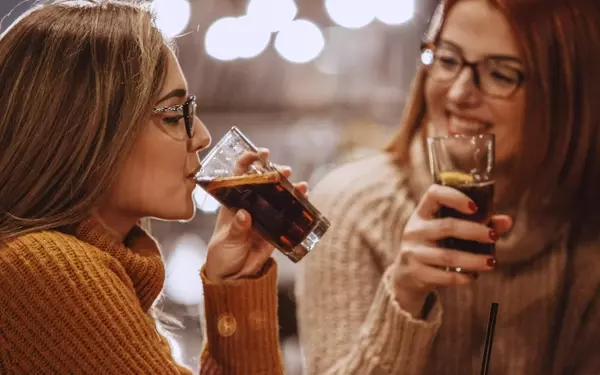 Coca-Cola: A Refreshing Investment with Sweet Returns and Enduring Dividends