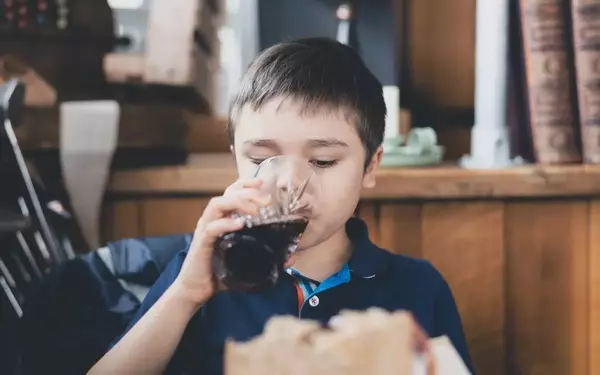 PepsiCo: A Dividend King Offering Substantial Yield and Value